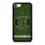 OAKLAND ATHLETICS LOGO 2 iPhone 7 / 8 Case Cover