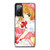 CARDCAPTOR SAKURA Samsung Galaxy S20 FE Case Cover