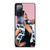 CARDI B COMPLEX Samsung Galaxy S20 FE Case Cover