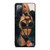 CARDI B SEXY Samsung Galaxy S20 FE Case Cover