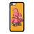 PATRICK STAR MAJIN BUU iPhone 7 / 8 Case Cover