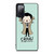 CASTIEL ANGEL OF THE LORD Samsung Galaxy S20 FE Case Cover
