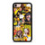 POST MALONE COLLAGE iPhone 7 / 8 Case Cover