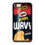 PRINGLES WAVY NEW iPhone 7 / 8 Case Cover