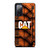 CATERPILLAR LOGO APARTMENT Samsung Galaxy S20 FE Case Cover