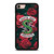 RIVERDALE SOUTHSIDE ROSE LOGO iPhone 7 / 8 Case Cover