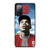CHANCE 10 DAY Samsung Galaxy S20 FE Case Cover