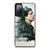 CHARLIE PUTH Samsung Galaxy S20 FE Case Cover
