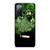 CHEECH AND CHONG new Samsung Galaxy S20 FE Case Cover