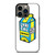LYRICAL LEMONADE REAL MUSIC iPhone 13 Pro Case Cover LYRICAL LEMONADE REAL MUSIC iPhone 13 Pro Case Cover