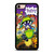 RUGRATS CARTOON 2 iPhone 7 / 8 Case Cover