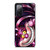 CHESHIRE CAT CARTOON Samsung Galaxy S20 FE Case Cover