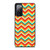 CHEVRON 1 Samsung Galaxy S20 FE Case Cover