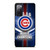 CHICAGO CUBS WORLD CHAMPIONS Samsung Galaxy S20 FE Case Cover