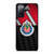 CHIVAS DE GUADALAJARA ADI Samsung Galaxy S20 FE Case Cover