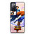 CHUN LI STREET FIGHTER V Samsung Galaxy S20 FE Case Cover