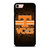 TENNESSEE UT VOLS ICON iPhone 7 / 8 Case Cover
