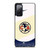 CLUB AMERICA DE FUTBOL LOGO Samsung Galaxy S20 FE Case Cover
