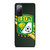 CLUB LEON FOOTBALL Samsung Galaxy S20 FE Case Cover