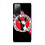 CLUB TIJUANA ZOLOITZCUINTLES Samsung Galaxy S20 FE Case Cover