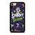 TOKIDOKI UNICORN SPOOKY iPhone 7 / 8 Case Cover