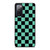 DEMON SLAYER TANJIRO KAMADO PATTERN Samsung Galaxy S20 FE Case Cover