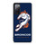 DENVER BRONCOS FOOTBALL Samsung Galaxy S20 FE Case Cover