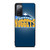 DENVER NUGGETS Samsung Galaxy S20 FE Case Cover