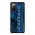 DETROIT LIONS Samsung Galaxy S20 FE Case Cover