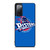 DETROIT PISTONS Samsung Galaxy S20 FE Case Cover