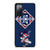 DETROIT TIGERS BASEBALL Samsung Galaxy S20 FE Case Cover