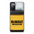 DEWALT TOOL LED LIGHT Samsung Galaxy S20 FE Case Cover