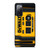 DEWALT TOOL LOGO TIRE INFLATOR Samsung Galaxy S20 FE Case Cover
