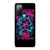 DGK I LOVE HATERS Samsung Galaxy S20 FE Case Cover