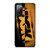 DGK SKATEBOARDING YELLOW LOGO Samsung Galaxy S20 FE Case Cover