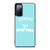 DIAMOND BEEN TRILL Samsung Galaxy S20 FE Case Cover