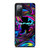 DIAMOND SUPPLY BEAR Samsung Galaxy S20 FE Case Cover