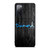 DIAMOND SUPPLY CO WOODEN LOGO Samsung Galaxy S20 FE Case Cover