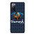 DIAMOND SUPPLY CO Samsung Galaxy S20 FE Case Cover