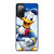 DISNEY DONALD DUCK 2 Samsung Galaxy S20 FE Case Cover