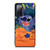 DISNEY LILO & STITCH CUTE CARTOON Samsung Galaxy S20 FE Case Cover