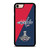 WASHINGTON CAPITALS STANLEY CUP iPhone 7 / 8 Case Cover