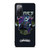 DISNEY ONWARD MOVIE LET LOOSE Samsung Galaxy S20 FE Case Cover