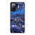 DISNEY PIXAR ONWARD POSTER Samsung Galaxy S20 FE Case Cover