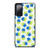 DISNEY TOY STORY ALIEN COLLAGE Samsung Galaxy S20 FE Case Cover