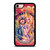 ACDC ROCK BAND iPhone 7 / 8 Case Cover