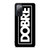 DOBRE BROTHERS TWINS 2 Samsung Galaxy S20 FE Case Cover
