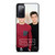 DOLAN TWINS 1999 Samsung Galaxy S20 FE Case Cover
