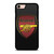 ARSENAL LOGO FOOTBALL iPhone 7 / 8 Case Cover