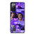 DOLAN TWINS NEW Samsung Galaxy S20 FE Case Cover